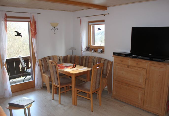 Bild 14