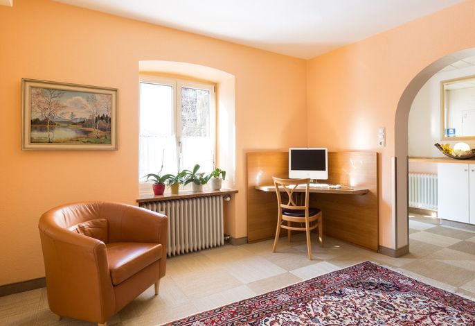 Bild 14