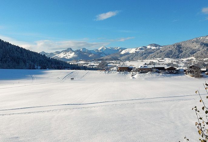Bild 18