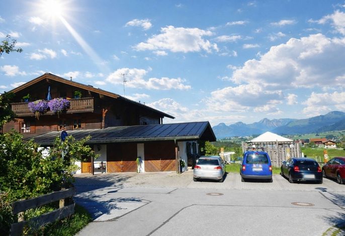 Bild 12