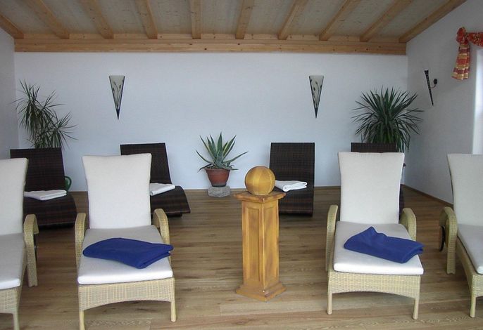 Bild 24
