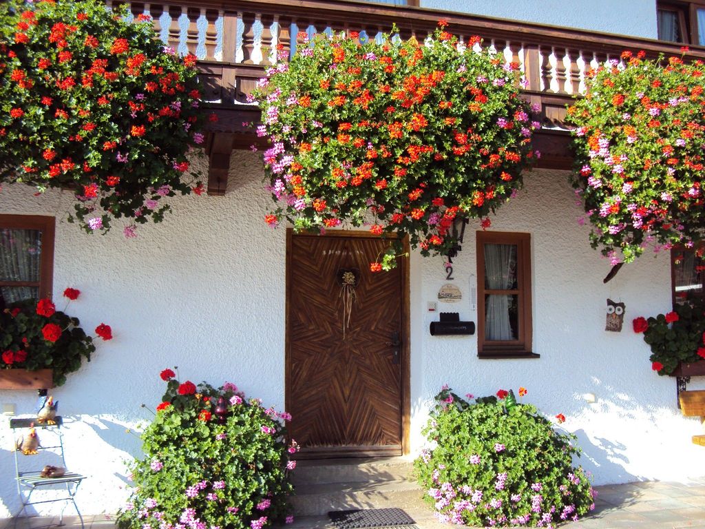 Bauernhaus