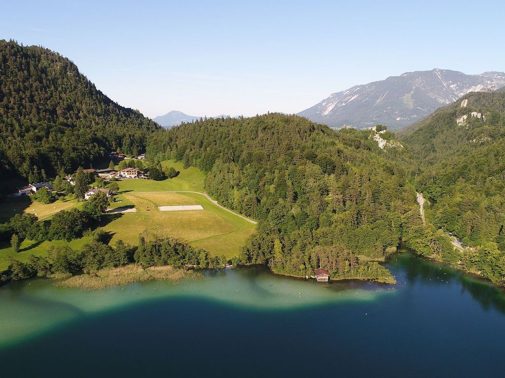 Thumsee