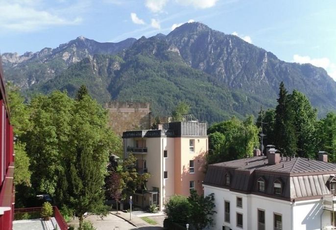 Domizil Rupertuspark – Foto 2