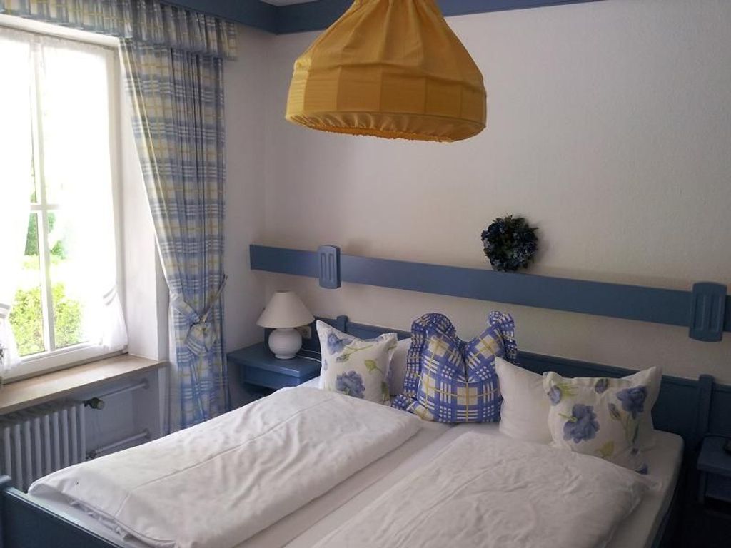 Schlafzimmer_2