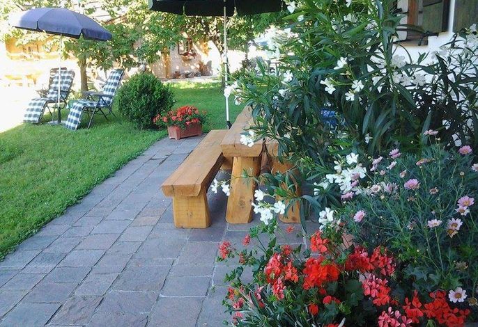 Bild 16
