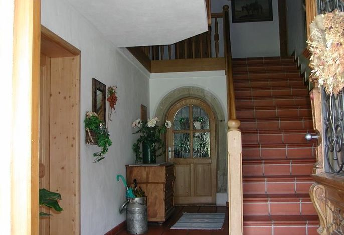 Bild 20