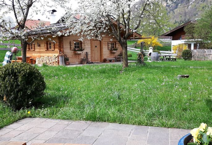Bild 17
