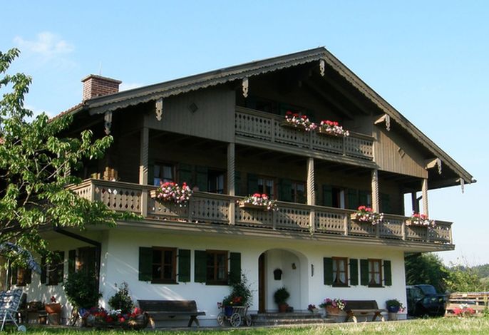 Bild 14