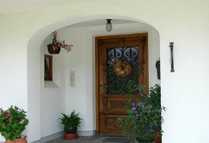 Bild 19
