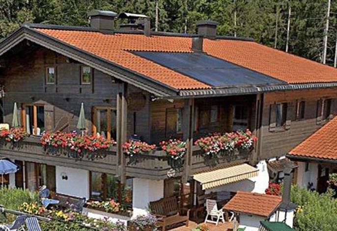 Haus Florian