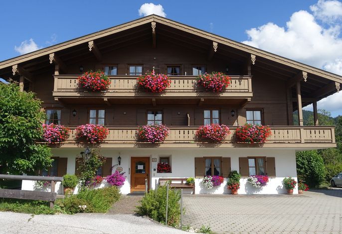 Haus Schmiederer