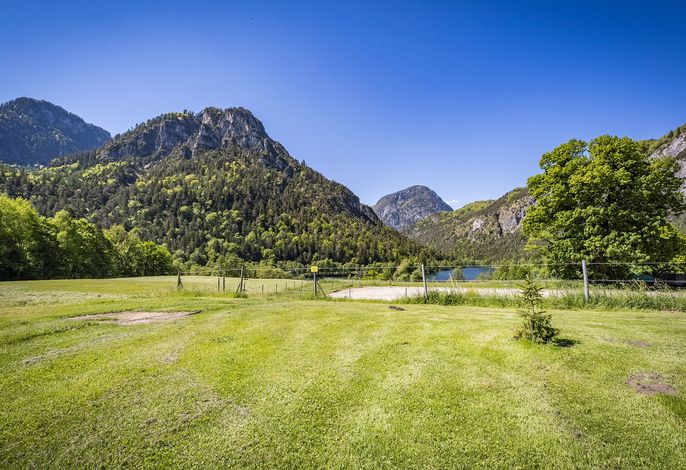 Bild 18