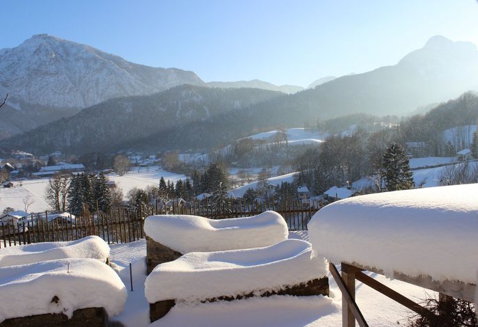 Bild 13