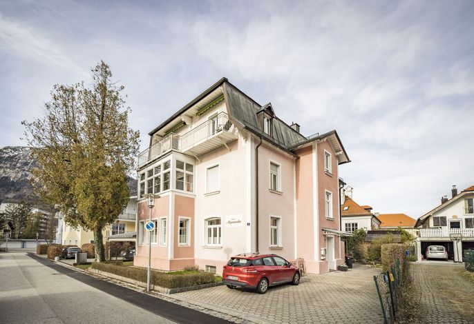 Bild 2