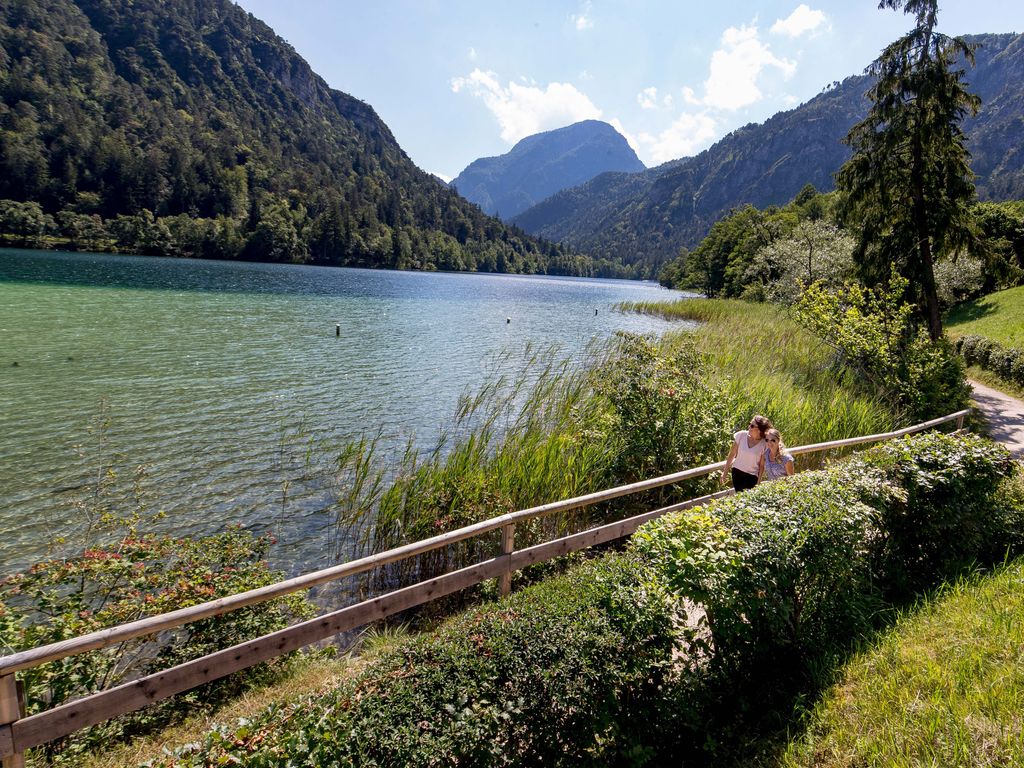 Thumsee