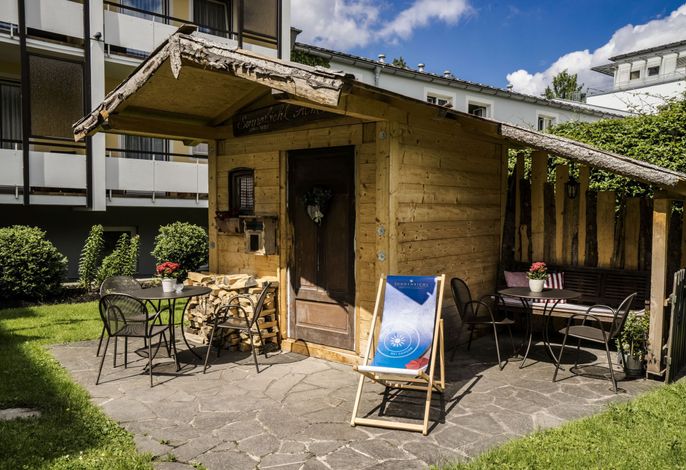 Bild 12