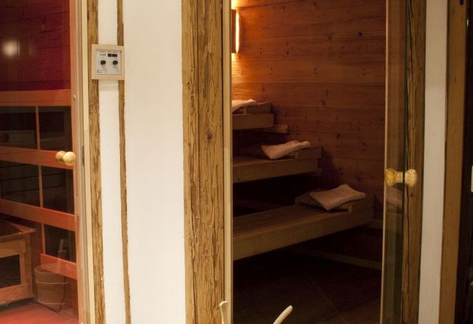Bild 14