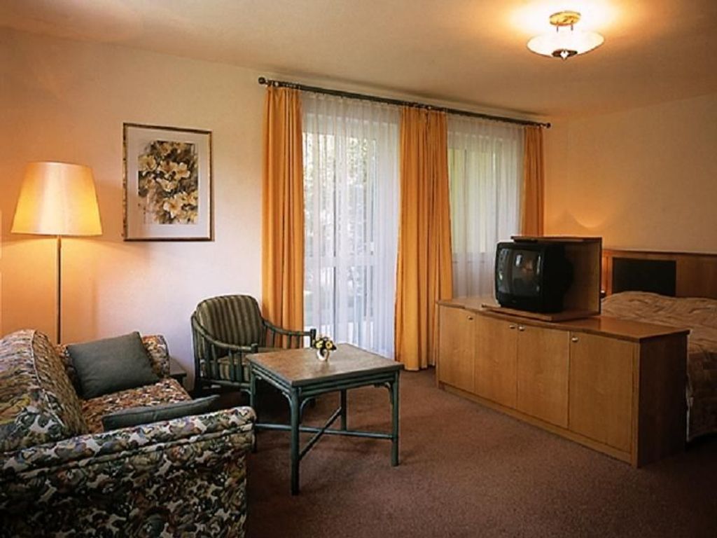Sitzecke