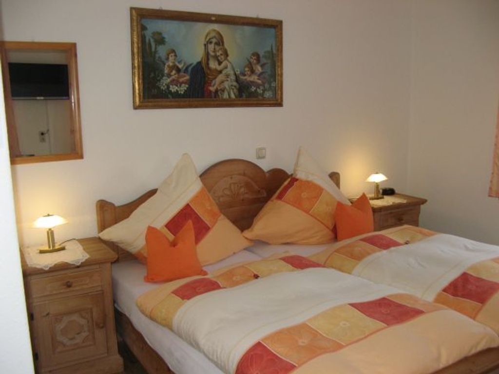 Schlafzimmer1