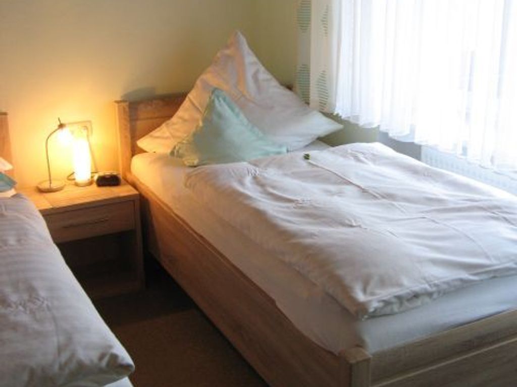 Schlafzimmer2