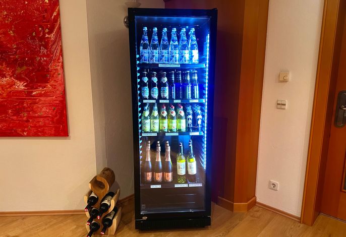 Bild 8