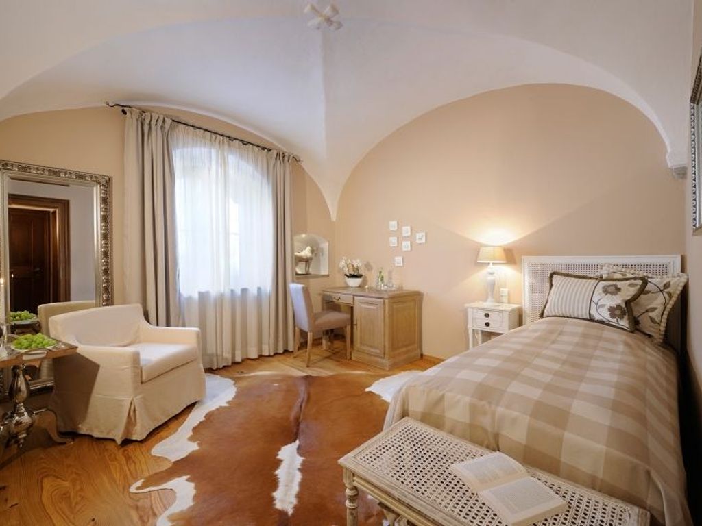 Economy Zimmer