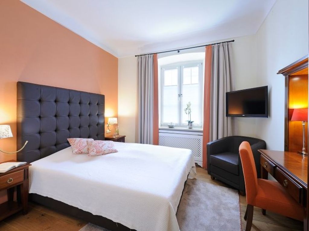 Economy Zimmer