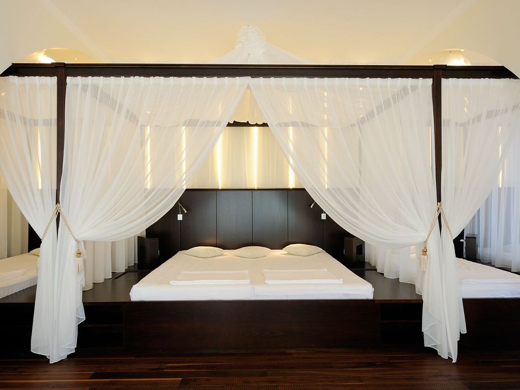 Hotel Gut Ising