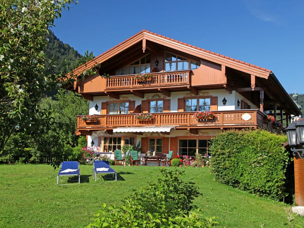 Herzlich Willkommen im Landhaus Andrea