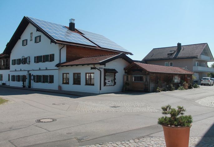 Bild 13