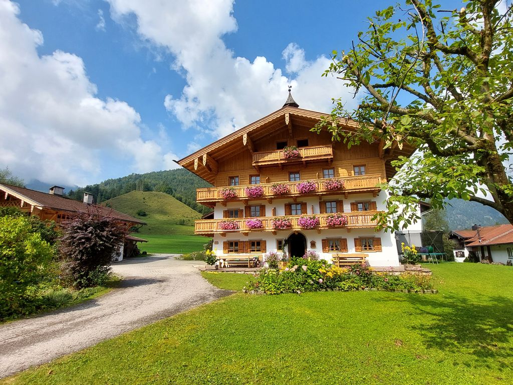 Öderbauerhof