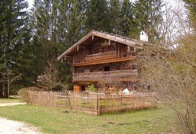 Bild 8