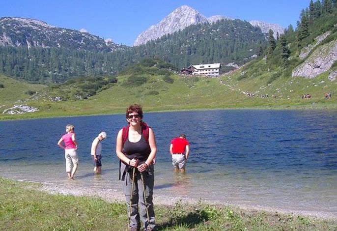 Bild 11