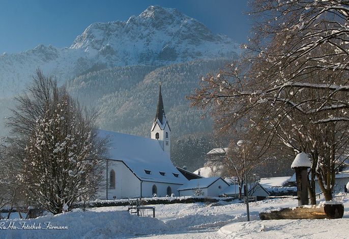 Bild 30