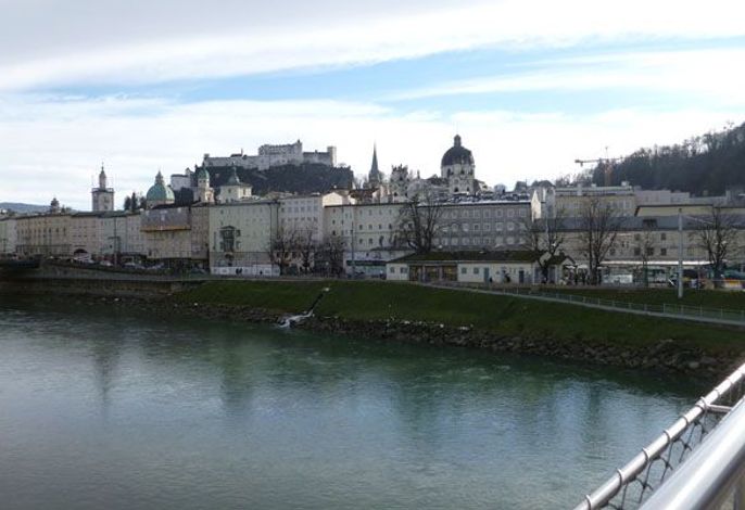 Bild 14