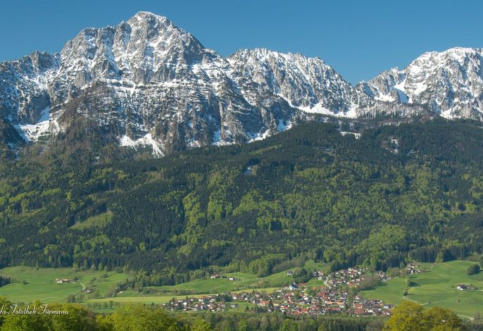 Bild 16