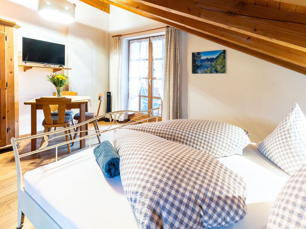 Wohnzimmer 1
