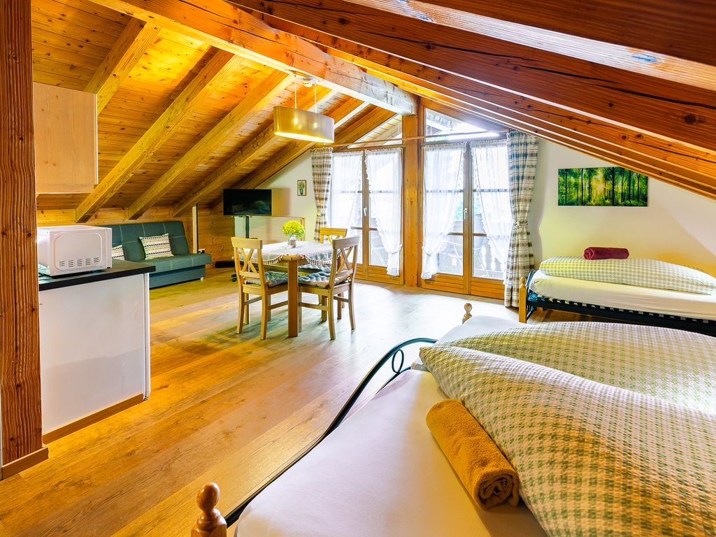 Wohnzimmer 1