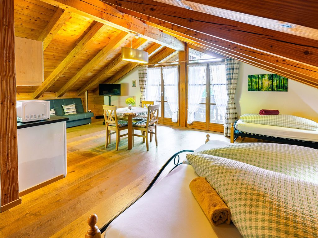 Wohnzimmer 1
