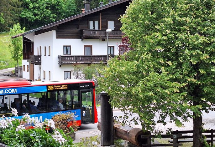 Bild 2