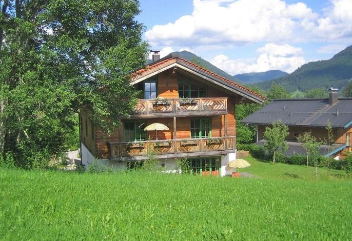 Bild 6