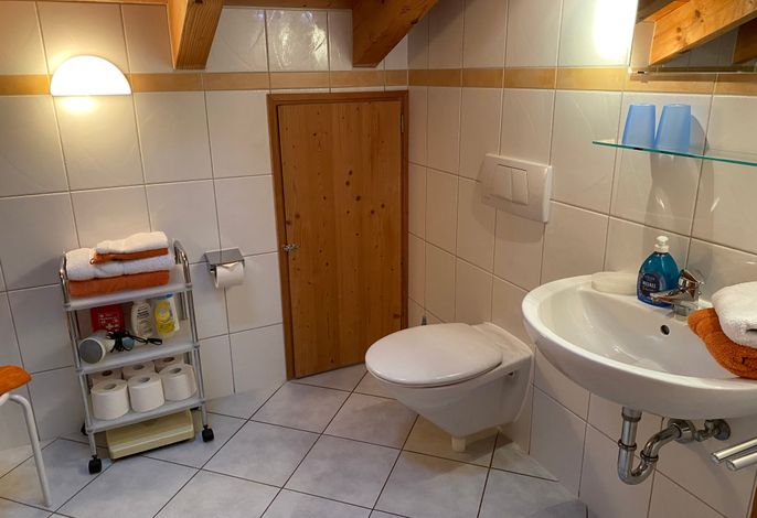 Bild 14