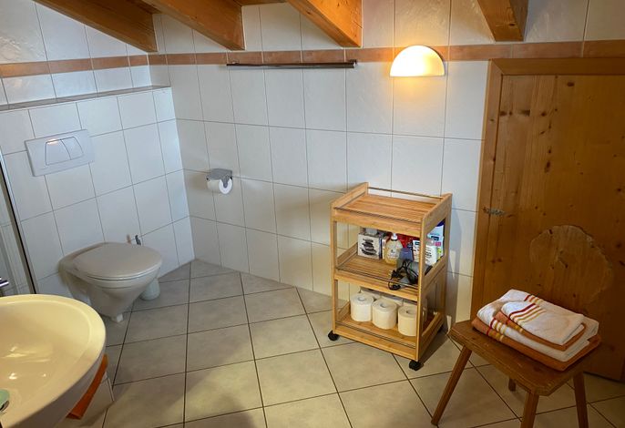 Bild 22