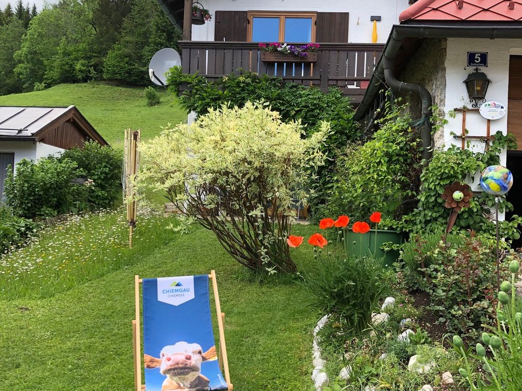 Sommer