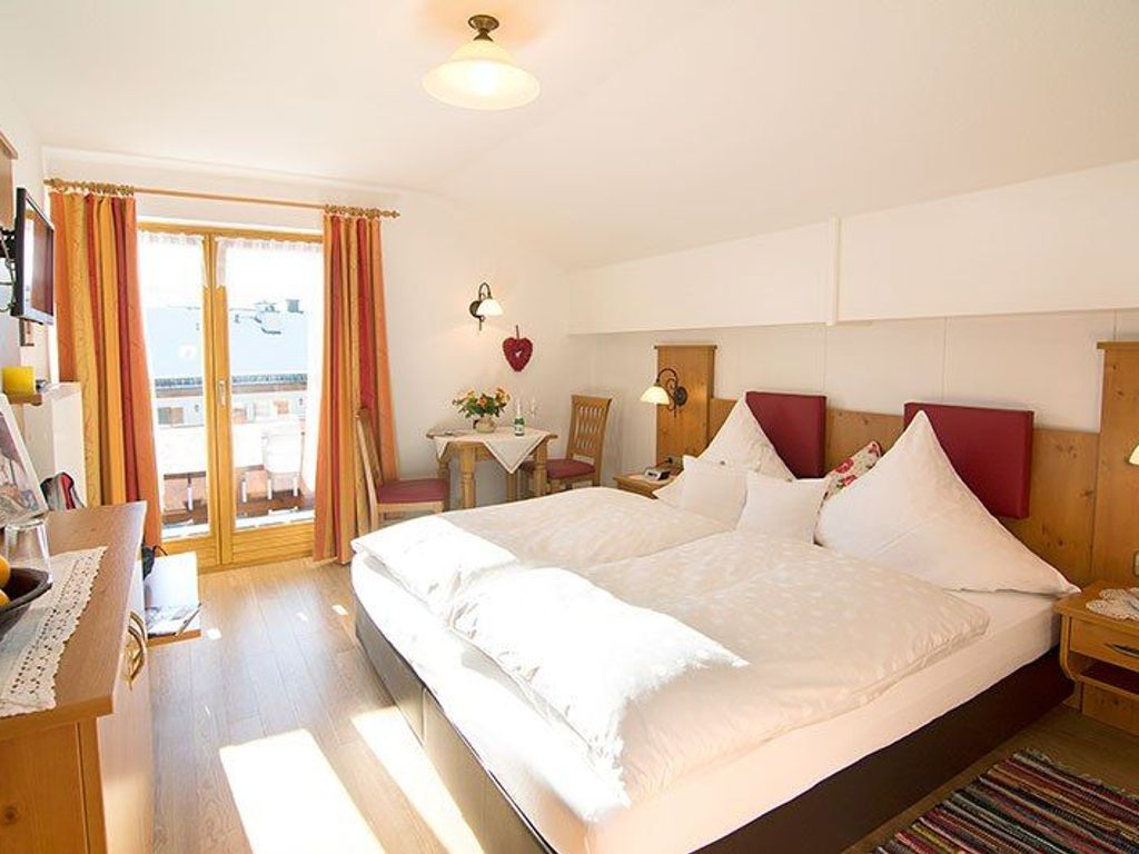 unsere Wohnung Unterberg.jpg