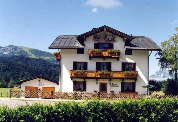 Haus Katharina