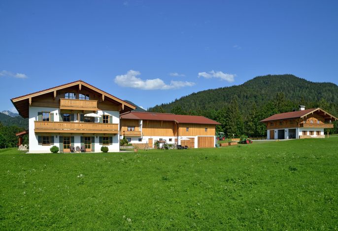 Weber am Gasteig