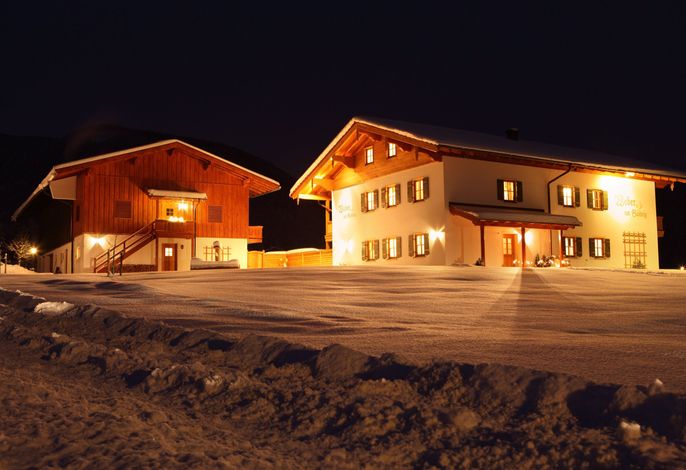Bild 10