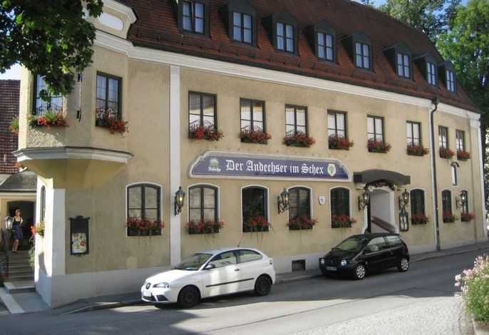 Bild 3
